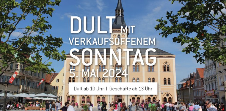 Dult+VS_2024_Mai_Stadtkachel